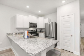 Tortuga Cove 1028 Sleeps 11, Free Activities Included!